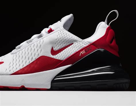 nike 270 sale|nike air max 270 offers.